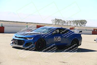 media/Oct-20-2024-Speed Ventures (Sun) [[868654b27b]]/Around the Pits/